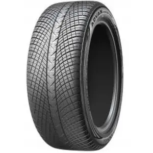 Comparateur de prix : Yokohama Advan Winter V907 XL RPB 315 40 21 W 115 Winter