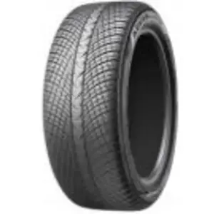 Pneu d'hiver Yokohama Advan Winter V907 295/30 R20 101W pas cher