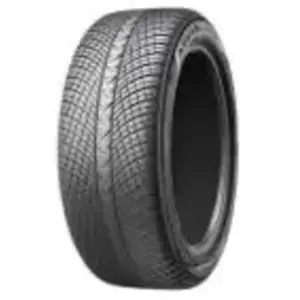 Yokohama Advan Winter V907 XL RPB 235 40 19 V 96 Winter pas cher