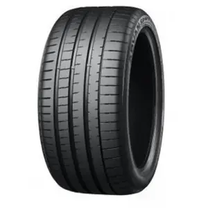 Comparateur de prix : Pneus été Yokohama Advan Sport (V107G) ( 275/40 R21 107Y XL *, RPB )
