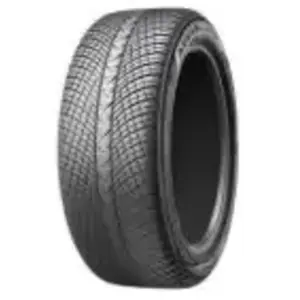 Comparateur de prix : Yokohama Advan Winter V907 XL RPB 265 35 20 V 99 Winter