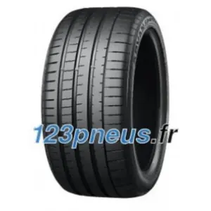 Yokohama Pneu d'été Voiture Advan Sport (V107E) 195/50 R16 84V pas cher