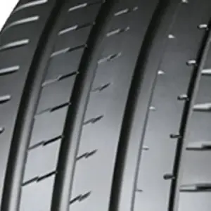 Comparateur de prix : Y  Advan Sport EV V108 255/40 R21 102Y