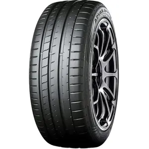 Pneu Yokohama Advan Sport EV V108 255/50 R 20 109 Y XL EteVendu parnorauto