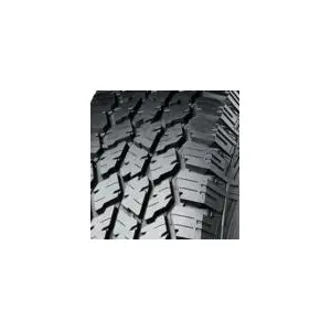 Pneu Yokohama Geolandar A/T4 G018 255/80 R 17 121 118 R RBL Ete pas cher