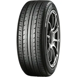 Pneu Yokohama BluEarth-ES ES32 185/55 R 16 83 V Ete