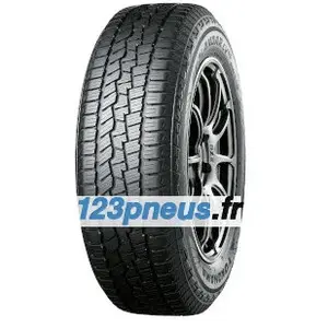 Yokohama Geolandar CV 4S G061 275/65 R18 116H pas cher