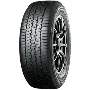 Pneu Yokohama Geolandar CV 4S G061 265/70 R 17 115 T 4 Saisons pas cher