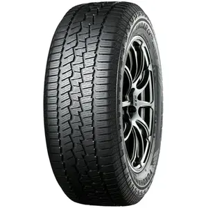 Yokohama Geolandar CV4S G061 XL RPB 3PMSF 275 60 20 H 116 All-Season pas cher