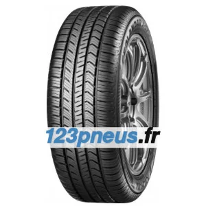 Pneu Yokohama Geolandar X-CV G057 265/60 R 20 112 H Ete