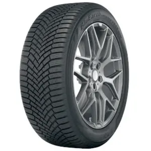 Pneu tout terrain Yokohama BluEarth-Winter (V906) SUV 275/35 R23 104V pas cher