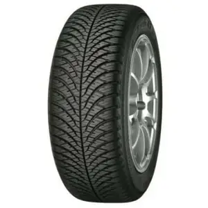 Yokohama BluEarth 4S AW21 XL 3PMSF 285 40 20 Y 108 All-Season pas cher