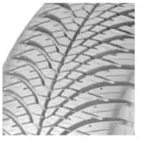 Comparateur de prix : Yokohama BluEarth-4S AW21 255/35 R21 98W