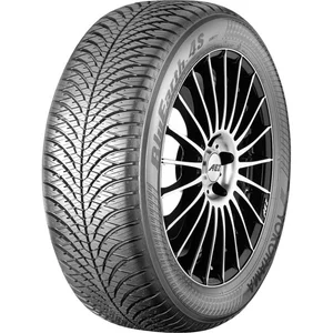 Comparateur de prix : Yokohama BluEarth 4S AW21 EV 3PMSF 235 55 20 W 102 All-Season