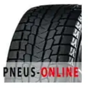 Comparateur de prix : Yokohama Ice Guard IG53 255/50 R21 109H