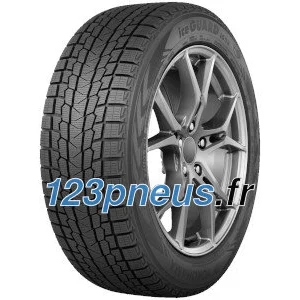 Yokohama Pneu d'hiver Voiture Ice Guard IG53 295/35 R20 105H pas cher
