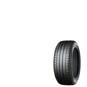 Yokohama Advan Sport EV V108E 255/45 R20 105Y pas cher