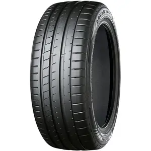 Yokohama Advan Sport EV V108 275/45 R20 110Y pas cher