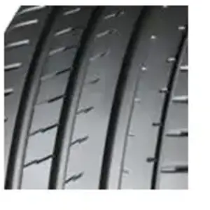 Yokohama Advan Sport EV V108 235/35 ZR20 92Y pas cher
