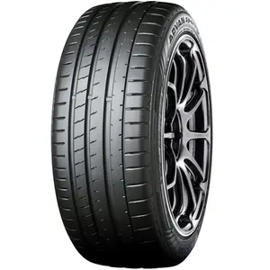 Yokohama Advan Sport EV V108 255/45 R19 104Y pas cher