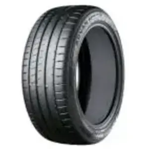 Yokohama Advan Sport EV V108A 245/45 R20 103Y pas cher