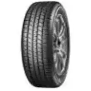 Yokohama Geolandar X-CV (G057) 235/50 R21 101W pas cher