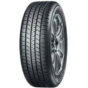 Comparateur de prix : Pneu Yokohama Geolandar X-CV G057 255/45 R 22 107 W XL Ete