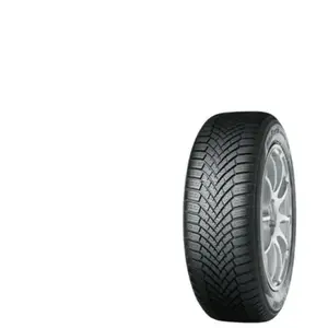 Yokohama BluEarth-Winter (V906) 275/40 R22 107V pas cher