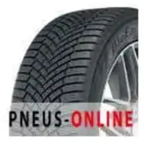 Yokohama BluEarth-Winter (V906) SUV 205/55 R19 97V pas cher