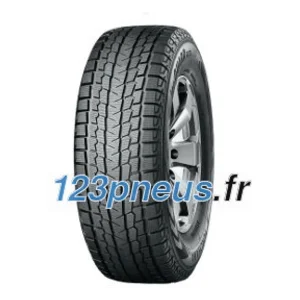 'Yokohama Ice Guard G075 ( 245/70 R18 110Q, Pneus nordiques )' pas cher