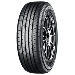 'Yokohama BluEarth-XT (AE61) ( 235/50 R20 104V XL BluEarth, RPB )' pas cher