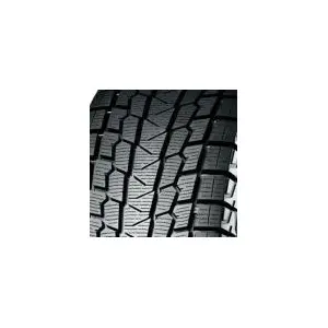 Pneu d'hiver Yokohama Ice Guard IG53 235/50 R21 101T pas cher