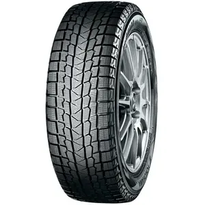 Yokohama T Ice Guard IG53 235/35 R20 92T pas cher