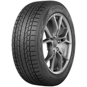 Comparateur de prix : 'Yokohama Ice Guard IG53 ( 235/45 R20 100T XL, Pneus nordiques, RPB )'