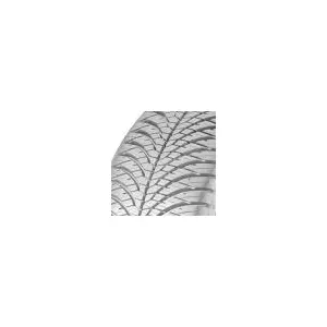 Pneu toutes saisons Yokohama BluEarth-4S AW21 205/65 R16 95H pas cher