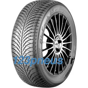 'Yokohama BluEarth-4S AW21 ( 225/50 R19 100V XL BluEarth, RPB )' pas cher