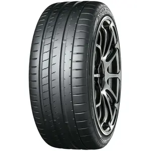 Comparateur de prix : Pneu Yokohama Advan Sport V107 285/30 ZR 21 100 Y XL Ete
