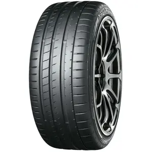 Pneu d'été Yokohama Advan Sport (V107) 285/40 R18 105Y pas cher