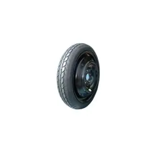 Comparateur de prix : Pneus été Yokohama Y870CN ( T165/80 D17 104M )