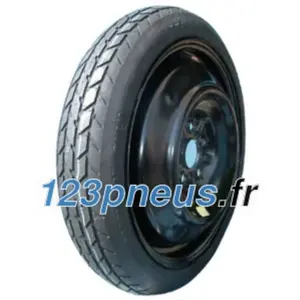 Yokohama Pneu d'été Voiture Y870 155/70 D17 110M pas cher