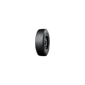 Yokohama Geolandar A/T4 (G018) 265 65 17 S 120 Summer