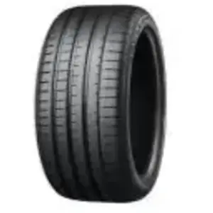 Comparateur de prix : Yokohama Advan Sport (V107E) 315/30 R23 111Y