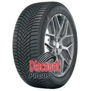 Comparateur de prix : Yokohama BluEarth-Winter (V906) SUV 255/45 R21 106V