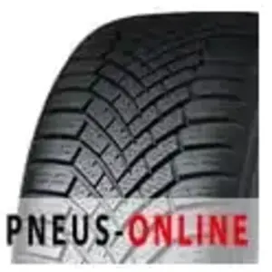 Yokohama BluEarth-Winter (V906) 275/35 R21 103W pas cher