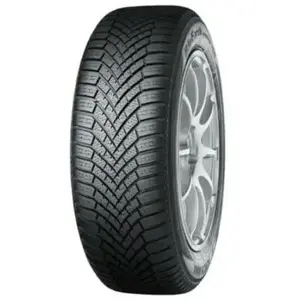 Pneu tout terrain Yokohama BluEarth-Winter (V906) SUV 305/35 R21 109W pas cher