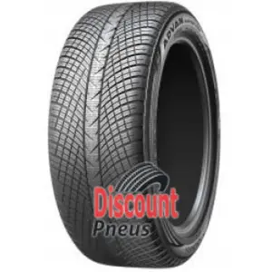 Yokohama Advan Winter V907 XL 275 30 20 W 97 Winter pas cher