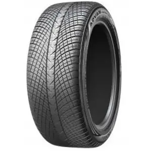 Yokohama Advan Winter V907 XL 255 35 21 W 98 Winter pas cher