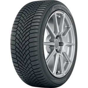 'Yokohama BluEarth-Winter (V906) ( 225/45 R17 91H BluEarth, RPB )' pas cher