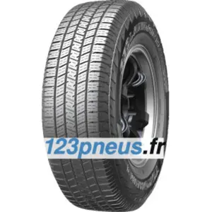 'Yokohama Geolandar H/T4 (G062) ( 275/50 R21 113V XL )'