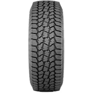 Yokohama - Pneu GEOLANDAR A/T4 G018 - 4x4 été - 275/50R20 - 113H - XL,mS pas cher